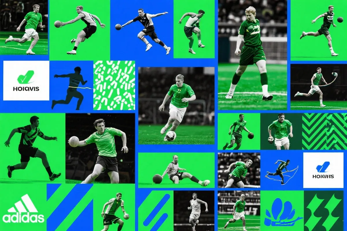 6T体育功能示意