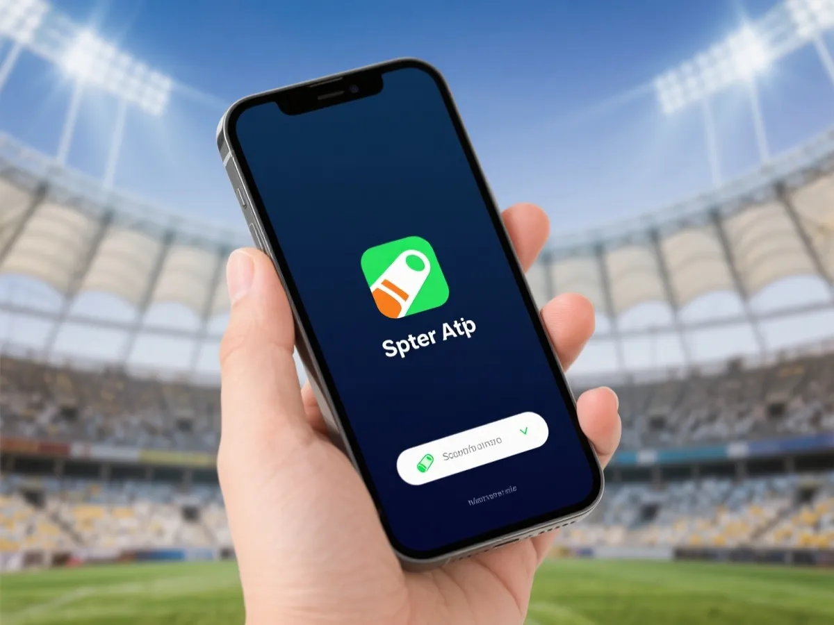 6T体育APP 应用界面预览