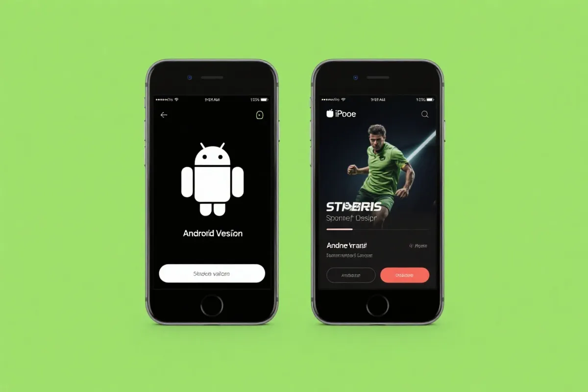 全平台客户端适配