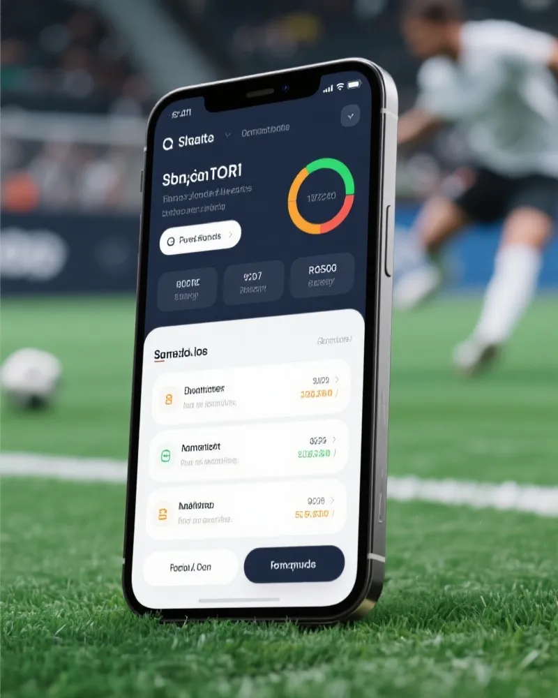 6T体育APP界面展示